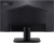 Монитор Acer KA242YEbmix UM.QX2EE.E12 