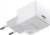 Baseus Palm Fast Charger 1C 30W EU P10111605213-00 (белый) 