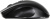 Мышь Acer OMR030 Мышь Acer OMR030