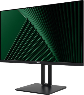 Монитор MSI Pro MP245PG 