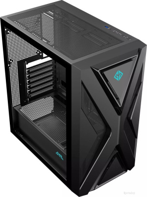 Корпус GMNG GG-CC101 