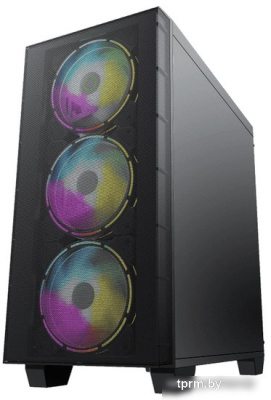 Компьютер MultiGame 5R56XD16S24G305VM6 
