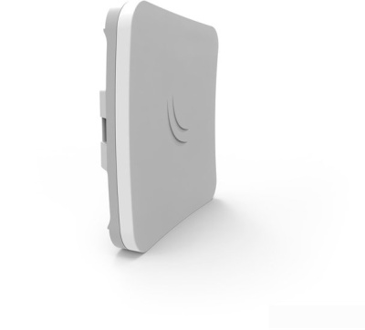 Точка доступа Mikrotik SXTsq Lite2 