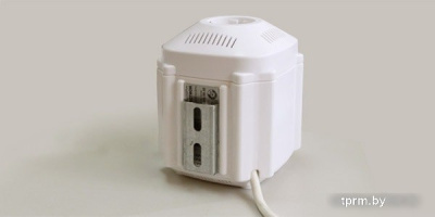 TEPLOCOM ST-222/500 