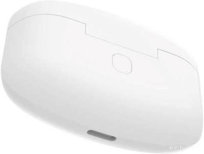 Наушники Edifier TWS300 NB 