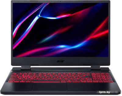 Acer Nitro 5 AN515-46-R7XU NH.QGXER.005 