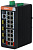 Dahua DH-IS4420-16GT-240 
