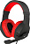 Наушники Genesis Argon 200 (красный) 
