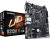 Материнская плата Gigabyte H310M H (rev. 1.1) 