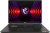 MSI Vector 16 HX A13VHG-648XBY MSI Vector 16 HX A13VHG-648XBY