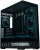XASTRA Q700 7ARGB-FG-C10-UC (черный) XASTRA Q700 7ARGB-FG-C10-UC (черный)