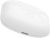 Наушники Edifier TWS300 NB 
