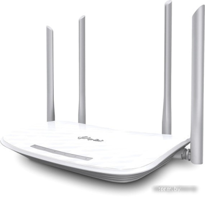 Беспроводной маршрутизатор TP-Link Archer A5 