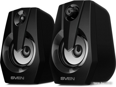 SVEN 370 