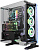 Thermaltake DistroCase 350P CA-1Q8-00M1WN-00 
