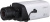 IP-камера Dahua DH-IPC-HF5442EP-E 