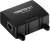 Адаптер TRENDnet TPE-104GS v1.0R 