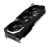 Видеокарта Palit GeForce RTX 4080 GamingPro NED4080019T2-1032A 