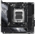Материнская плата ASUS ROG Strix X670E-I Gaming WiFi 
