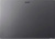 Ноутбук Acer Aspire Go 14 AG14-71M-59G4 NX.JFWCD.002 