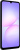 Телефон Samsung Galaxy A07 SM-A075F 4GB/64GB (черный) 