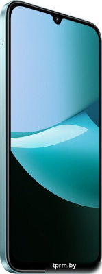 Телефон Xiaomi Redmi 15C 4G 4GB/128GB международная версия (зеленый) 