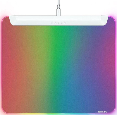 Razer Firefly V2 Pro White 