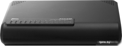 Коммутатор Netis ST3124P 