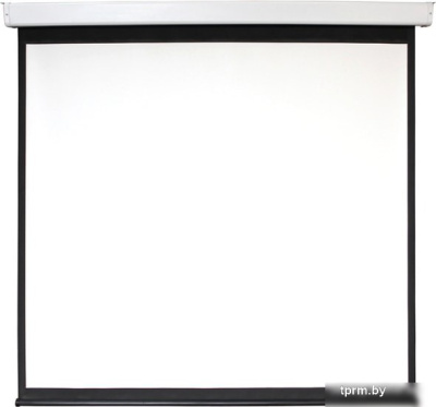 Digis Electra-F 219x222 DSEF-1107 