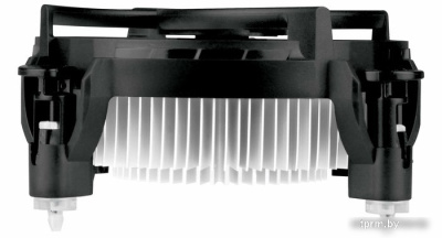 Кулер для процессора Arctic Alpine 17 LP ACALP00042A 