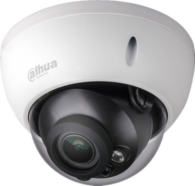 IP-камера Dahua DH-IPC-HDBW1230RP-ZS-2812-S5 