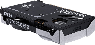 MSI GeForce RTX 5060 8G Ventus 2X 