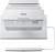 Проектор Epson EB-725Wi 