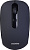 Мышь SmartBuy One SBM-262AG-K 