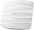 Точка доступа TP-Link EAP225 V4 