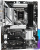Материнская плата ASRock B760 PRO RS WiFi 