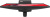 ASUS ROG Strix XG32UCG ASUS ROG Strix XG32UCG