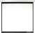 Digis Electra-F 219x222 DSEF-1107 