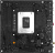 Maxsun Challenger B760ITX D5 