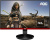 Монитор AOC G2490VXA 