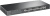 Настраиваемый коммутатор TP-Link TL-SL2428P 