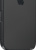 Apple iPhone 16 Plus 128GB (черный) 
