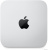 Компактный компьютер Apple Mac mini M2 Z16K0003Q Компактный компьютер Apple Mac mini M2 Z16K0003Q