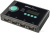 Moxa NPort 5410 