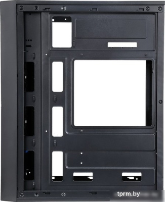 Корпус Accord ACC-A-300 