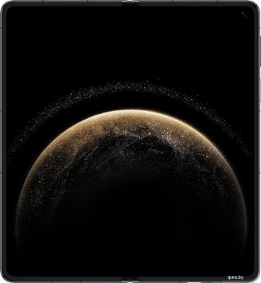 Смартфон Huawei Mate X6 ICL-LX9 12GB/512GB (черный) 