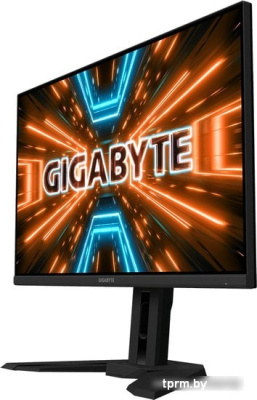 Монитор Gigabyte M32U 