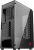 Корпус A4Tech Bloody BD-CC114 (черный) Корпус A4Tech Bloody BD-CC114 (черный)