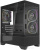 Powercase Vision Micro M4B CVMM4B-A3 