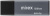 USB Flash Mirex Stiff Gray 128GB 13600-FMUST128 USB Flash Mirex Stiff Gray 128GB 13600-FMUST128
